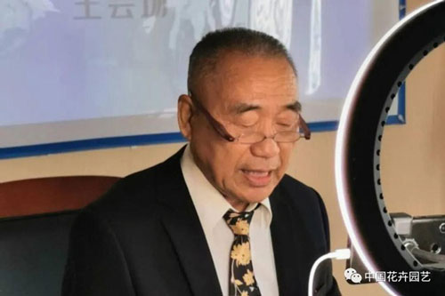 1602642507725534.jpg 6.jpg