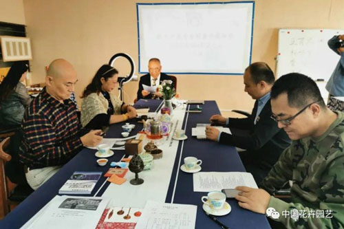 1602642553519293.jpg 7.jpg