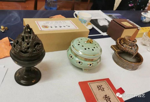 1602642609920486.jpg 10.jpg