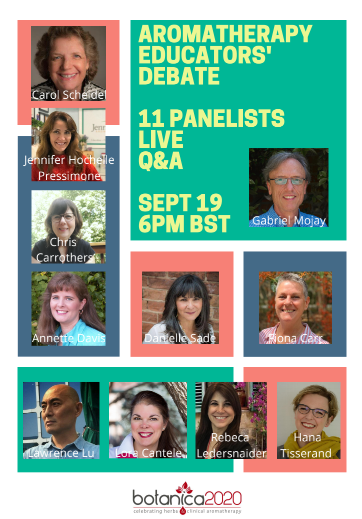 1615699402436513.png image.png