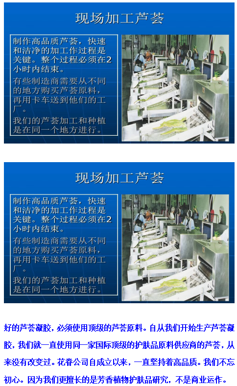 1625214179994274.png image.png