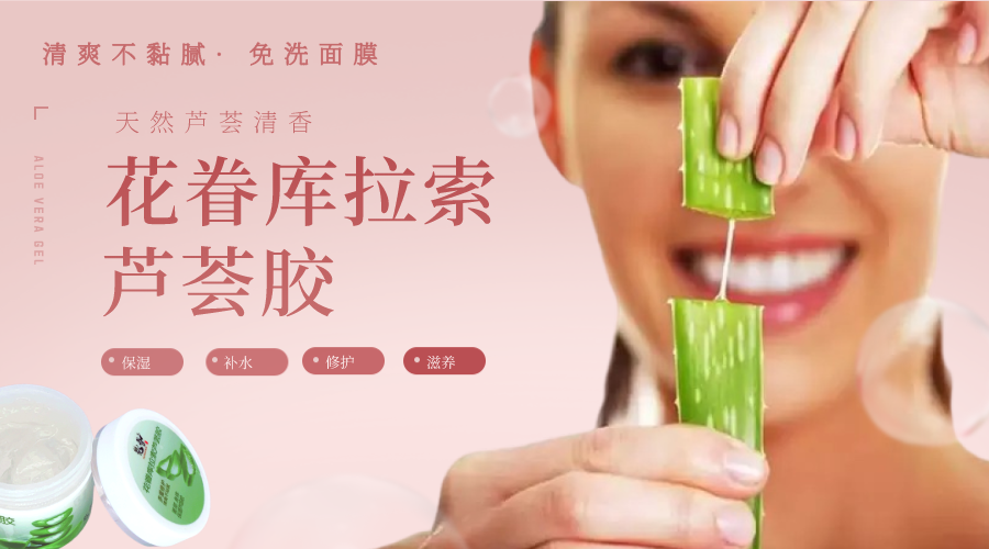 1625465214413281.png 默認(rèn)文件1625464963444.png