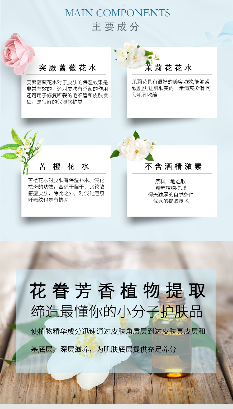 1637118360324271.jpg 玫茉橙詳情_03.jpg