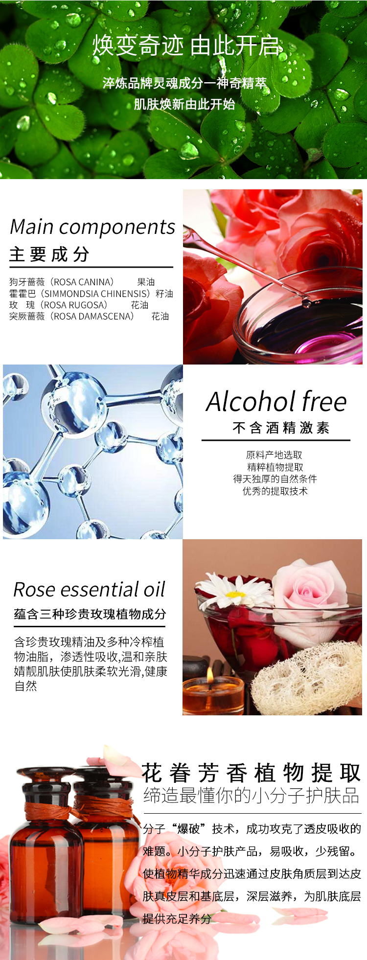 玫瑰精油詳情_04.jpg