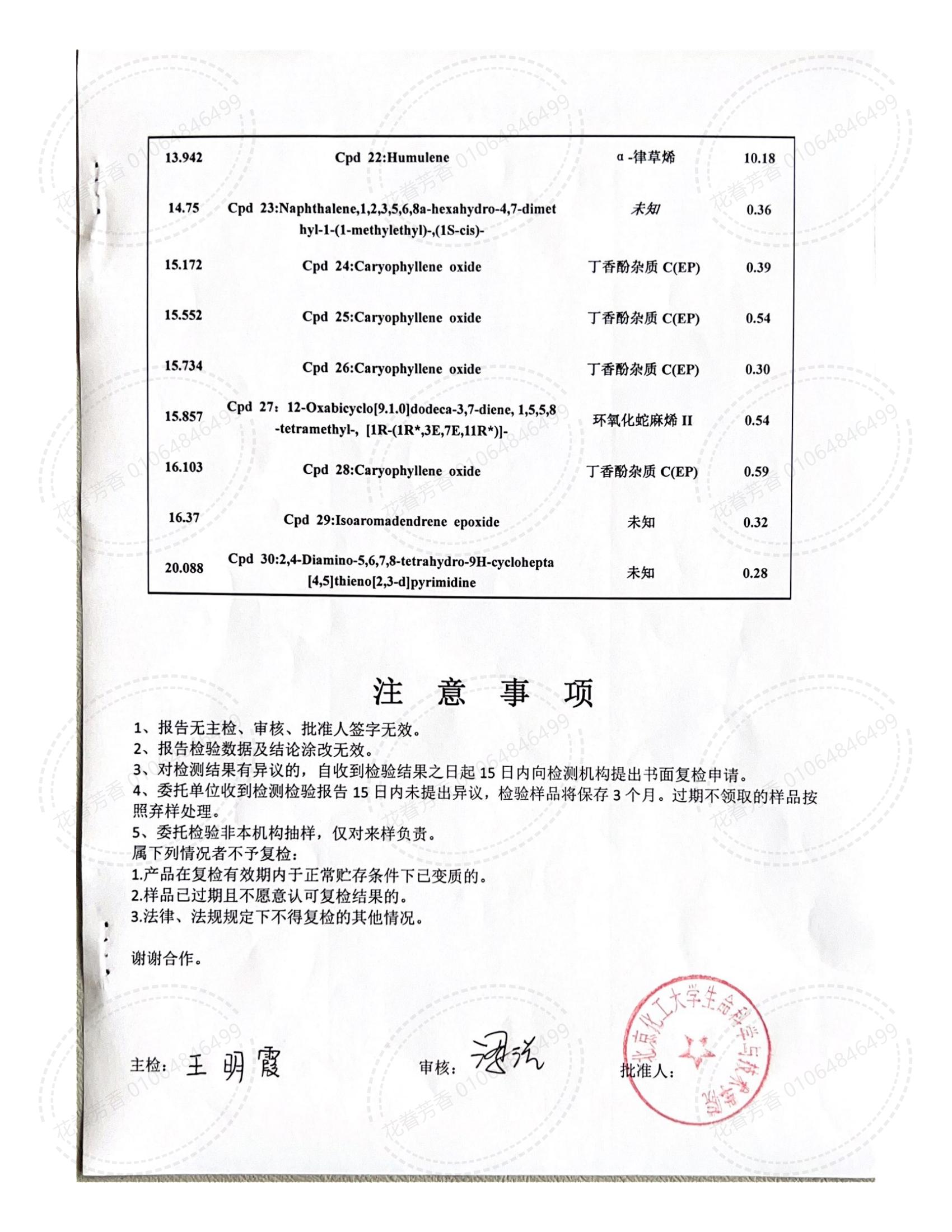 GC 檢測報告崗松精油_03.jpg