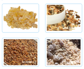 乳香沒藥混蒸精油  中國產(chǎn)