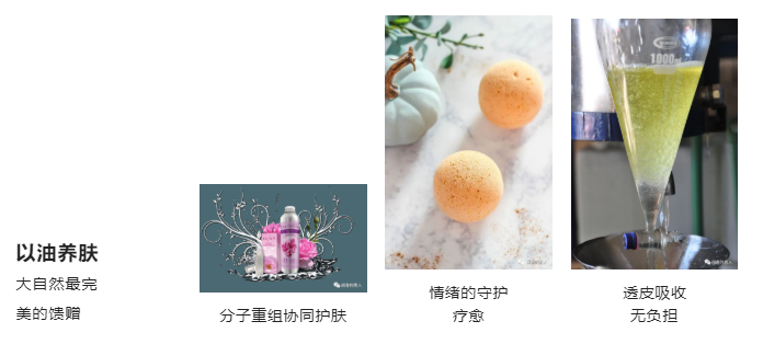 1677634600842367.png 微信圖片_20230301093423.png