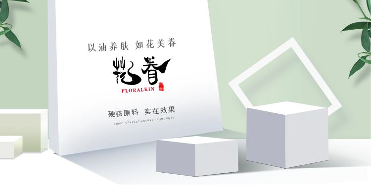 1677634685410603.jpg 圖怪獸_e606edbd367b286fdd712a1a8a3bf924_28332.jpg