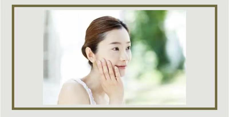 1680178631662714.jpg 微信圖片_20230328163103.jpg