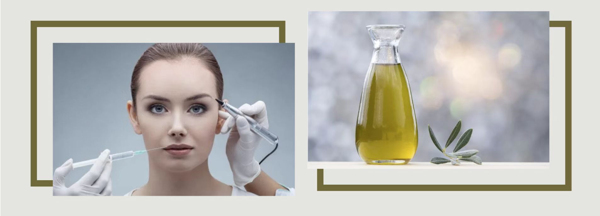 1680178650217072.jpg 微信圖片_20230328163112.jpg