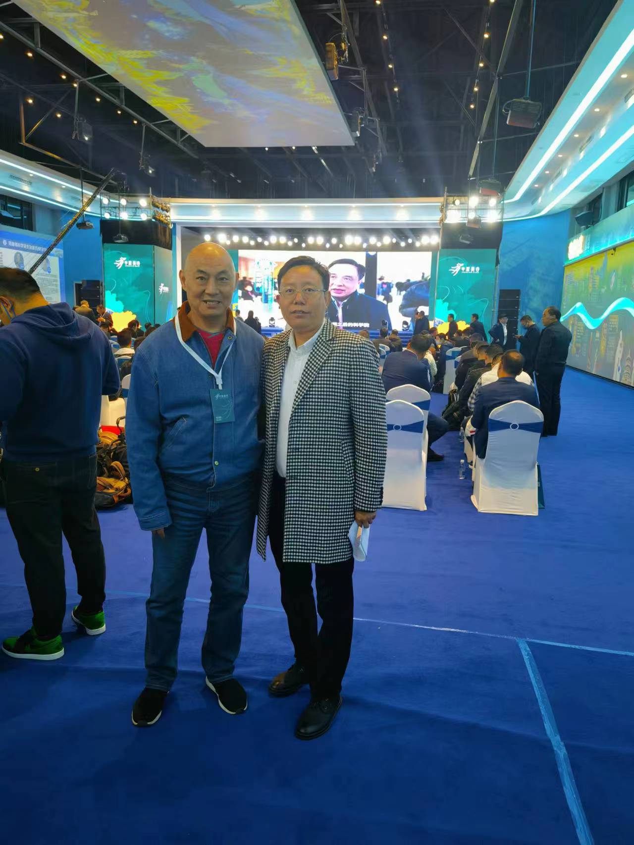 1682133964864742.jpg 微信圖片_20230422102301.jpg