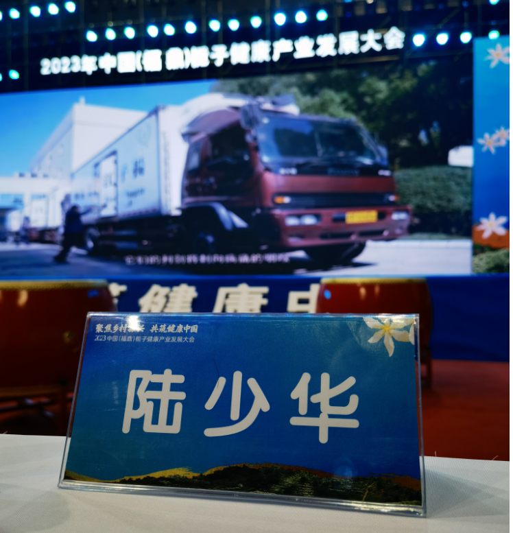 1686468326300318.png 微信圖片_20230611152452.png