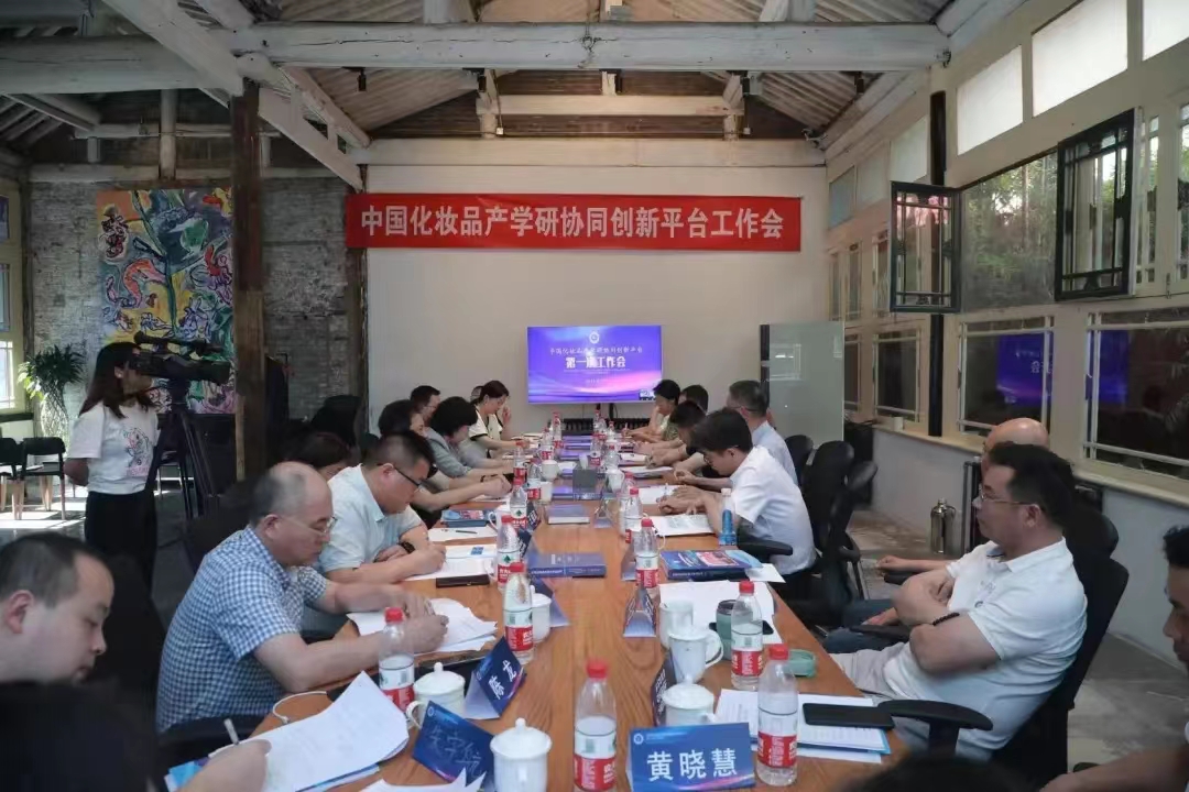 1687169576823750.jpg 微信圖片_20230619181211.jpg