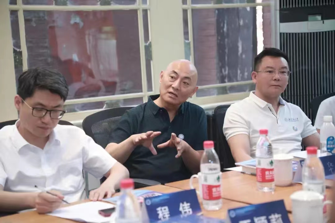 1687169590349671.jpg 微信圖片_20230619181218.jpg