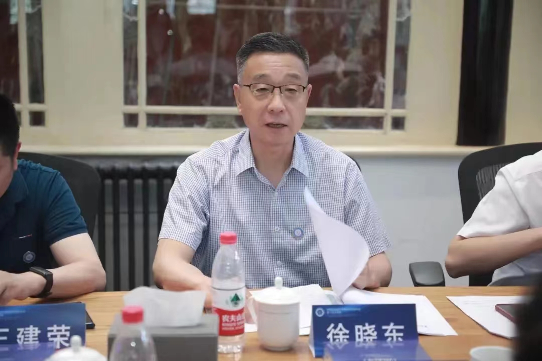 1687169600270447.jpg 微信圖片_20230619181148.jpg