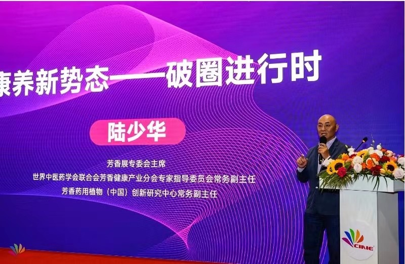 1692791730700306.jpg 微信圖片_20230823194806.jpg