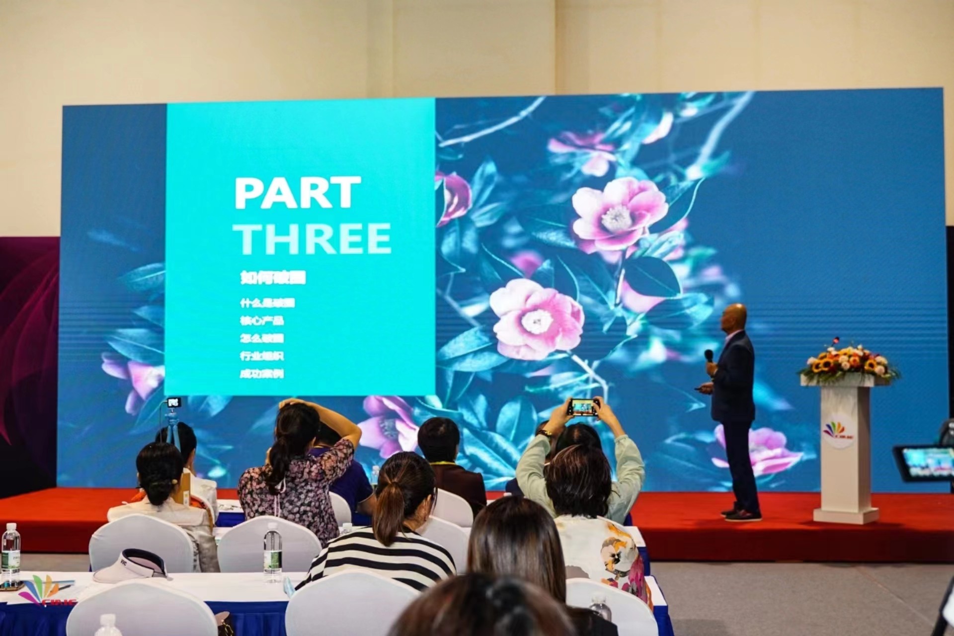 1692791767365609.jpg 微信圖片_20230823195049.jpg