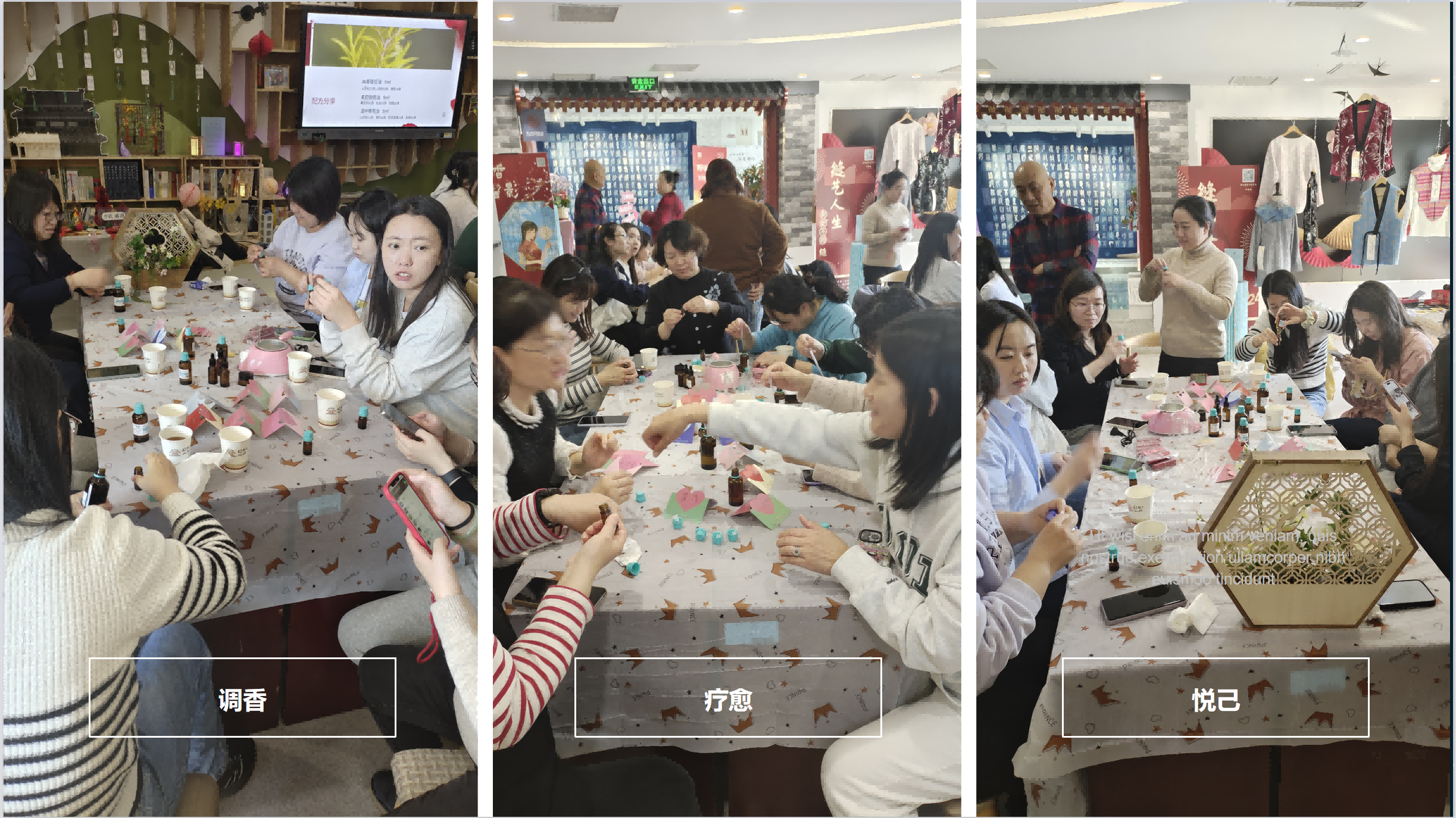 1710143549766718.png 微信圖片_20240311153951(1).png