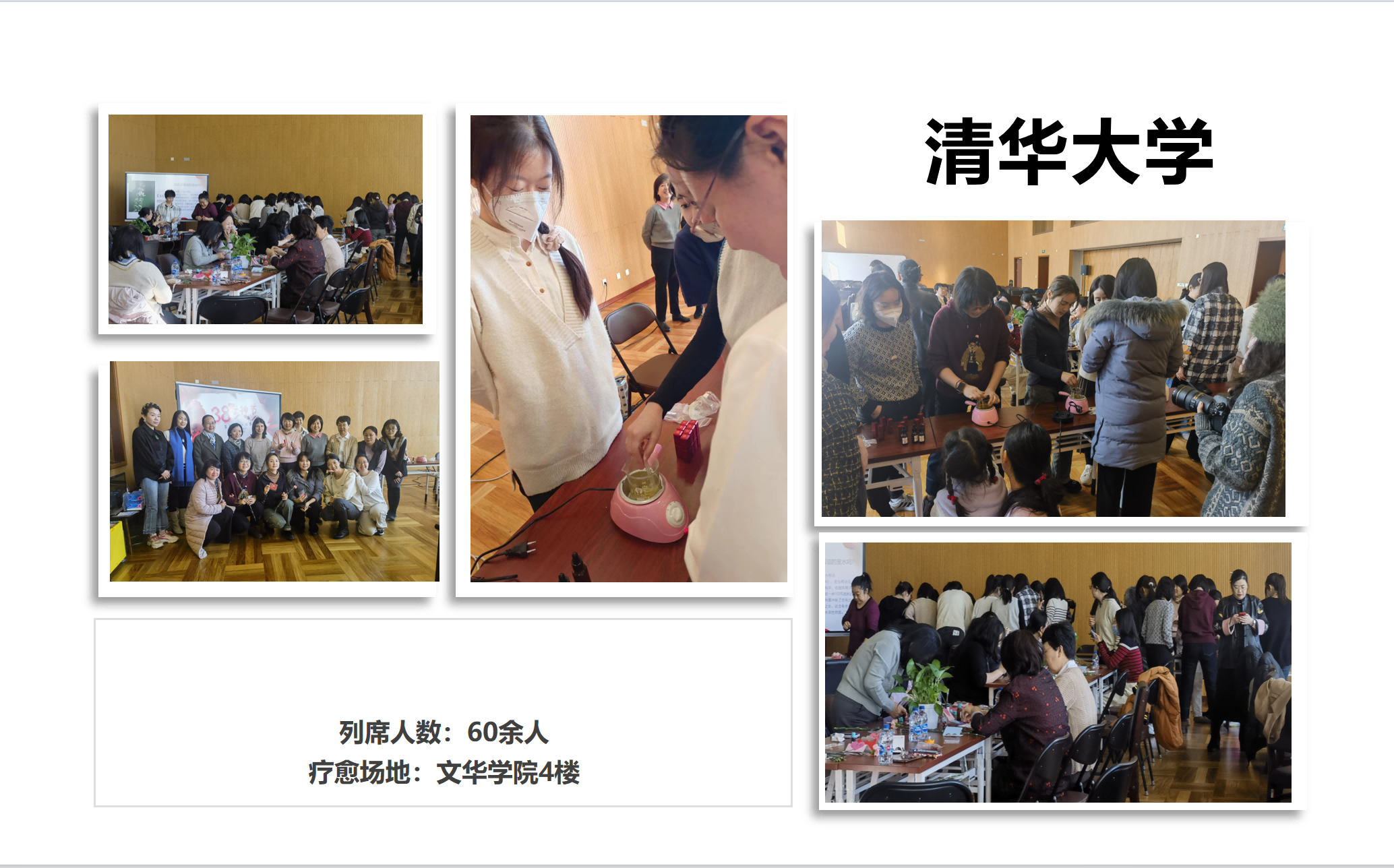 1710143566667015.png 微信圖片_20240311153946(1).png