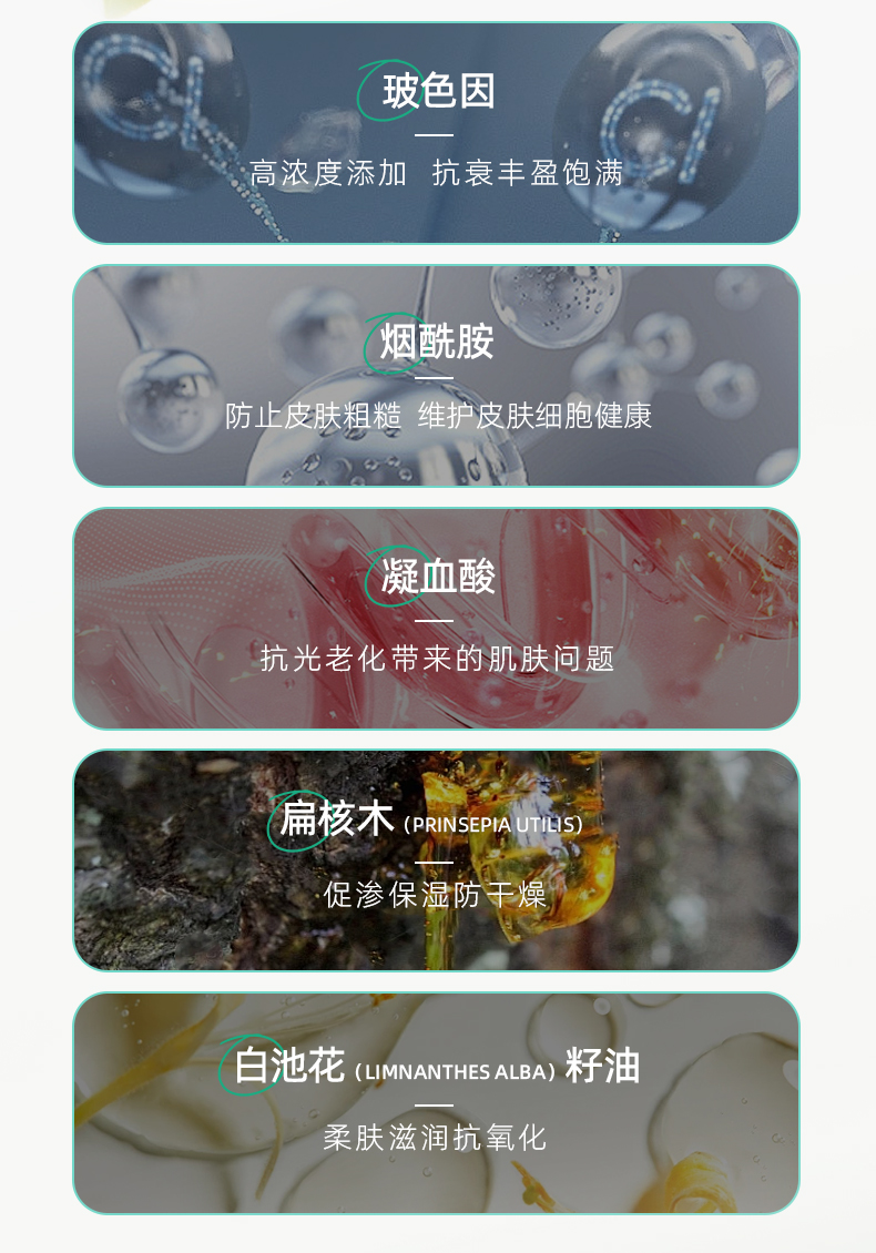 1714305106417546.jpg 精華_05.jpg