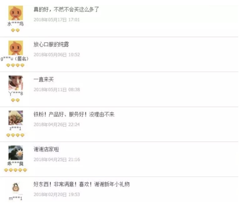 1540536727198814.png F1CB193A-0973-4E29-86C5-4A61532FDC96.png