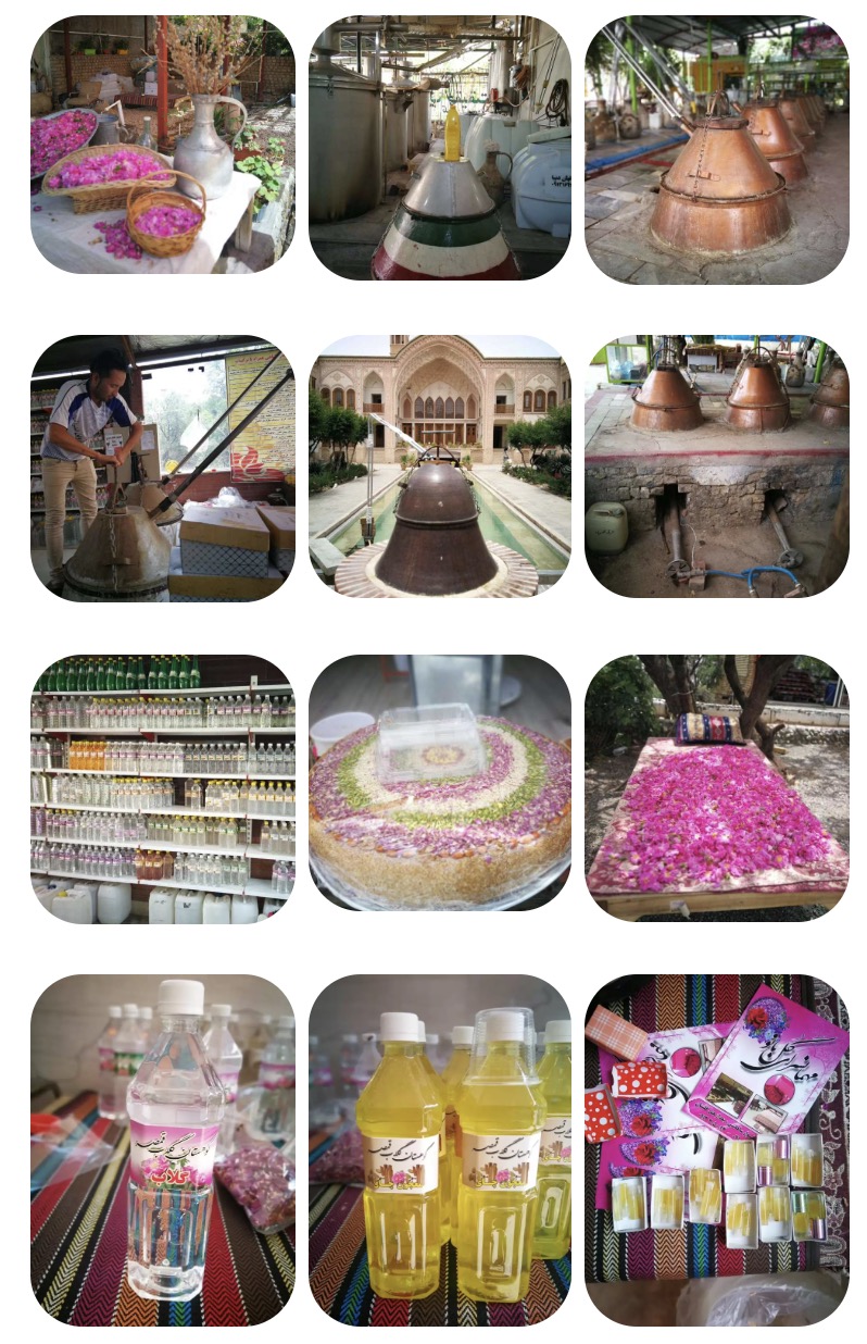 1540539018325882.png 9CD7C322-D25A-455A-B525-EAE4C289F309.png