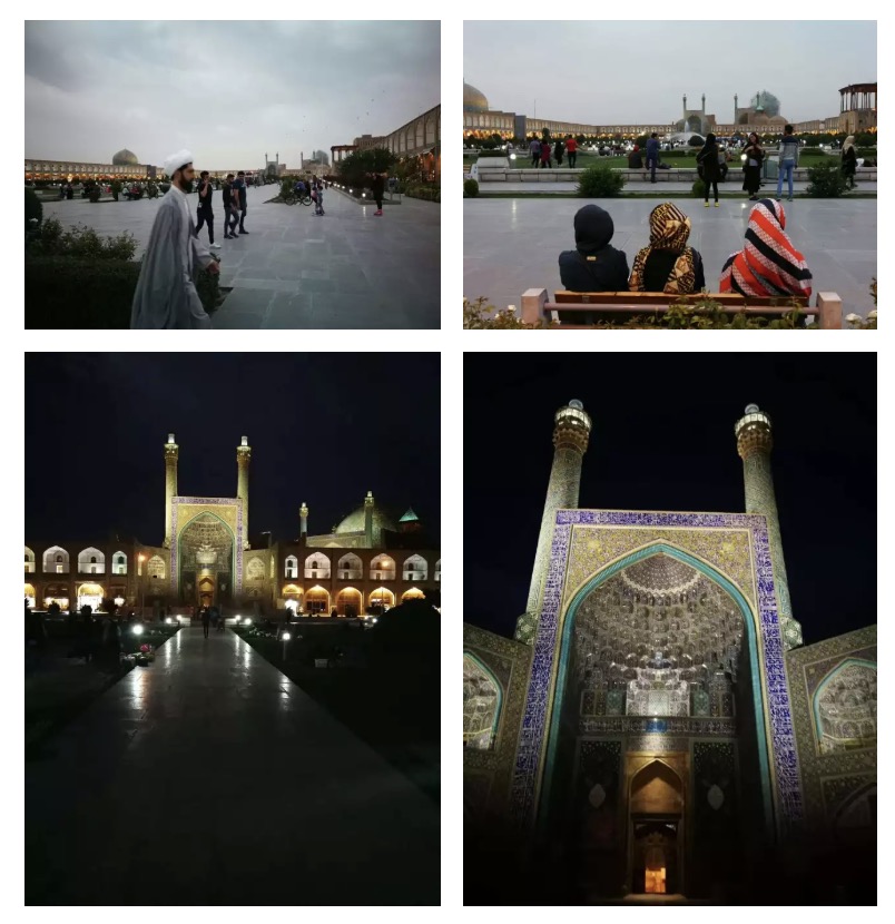 1540539536237311.png 5EB2C86B-47E0-44B0-9D52-5D8B45766B96.png