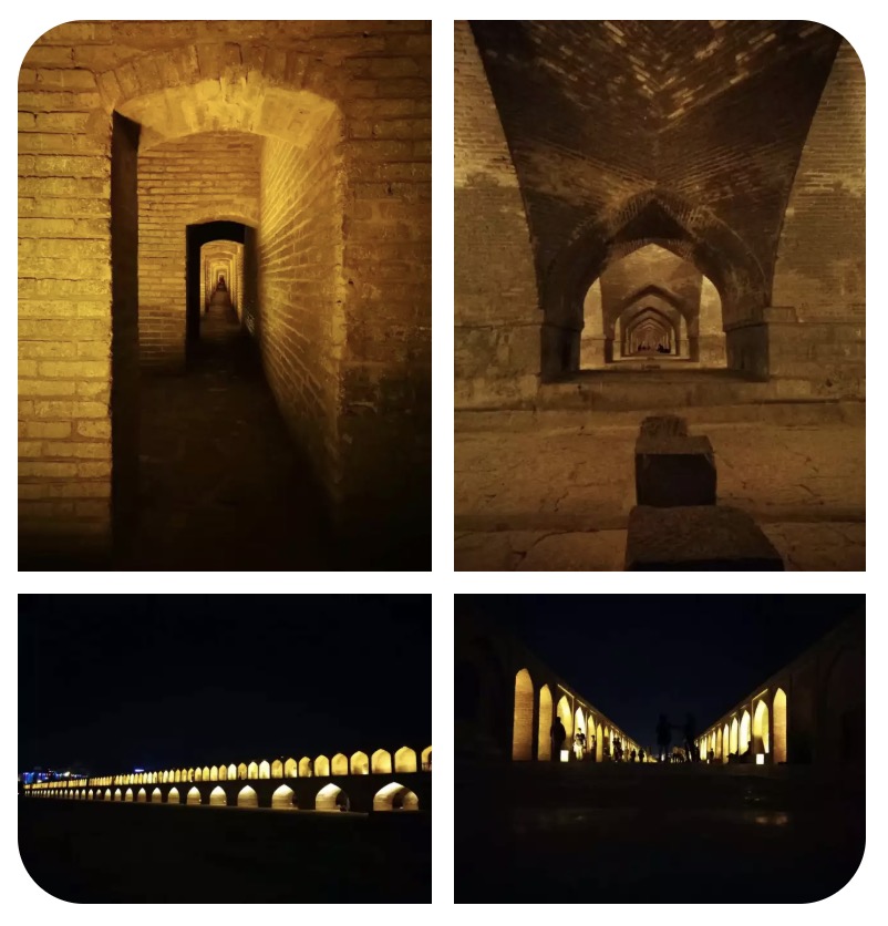 1540539587437584.png EEAA1A9B-A308-4070-A533-93AAE4E1F04E.png