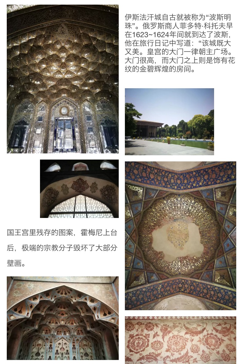 1540541285815963.png FF27B366-27DA-4ACD-B33F-610B3B57D7A9.png