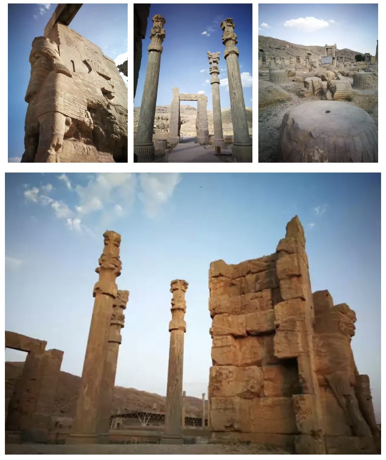 1540541498635750.png 705F4159-4E78-4BE1-9F14-DA3214FB58E6.png