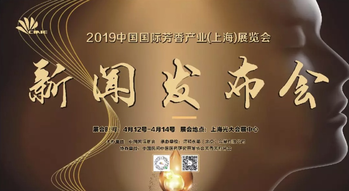 1553635879354458.png 929CA4E6-EFE3-4C7B-B615-F88C4C20BBDA.png