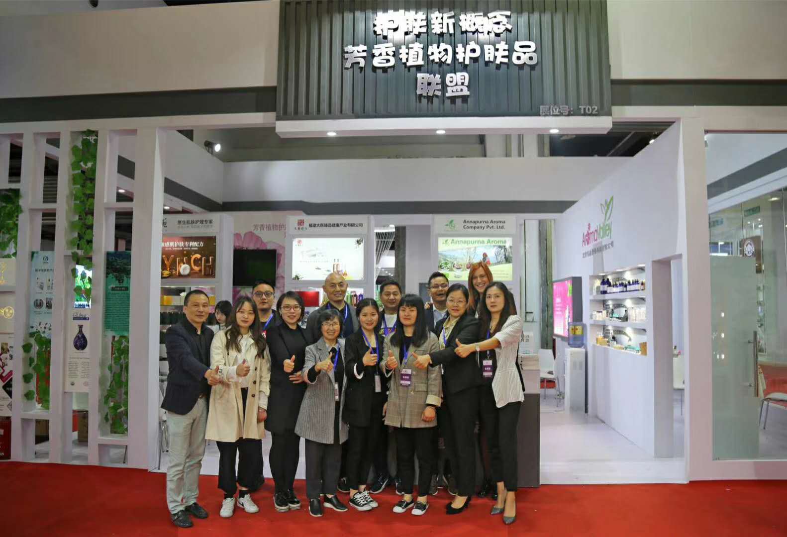 1555896707717789.jpg 0ed1fb0658ad20a08f8caf539bf4785.jpg