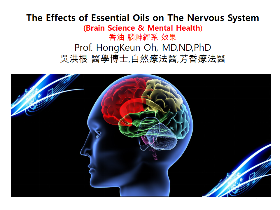 1556014815960599.png CIAIE 2019.Apr.12 (1)_01.png