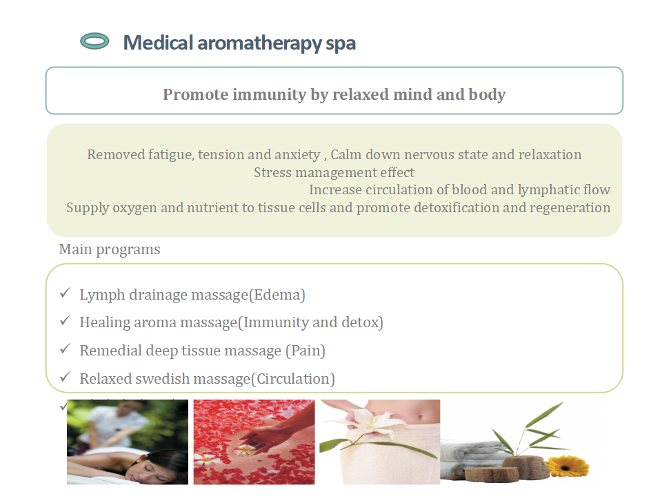 1556015517963256.png CIAIE 2019.Apr.12 (1)_16.png