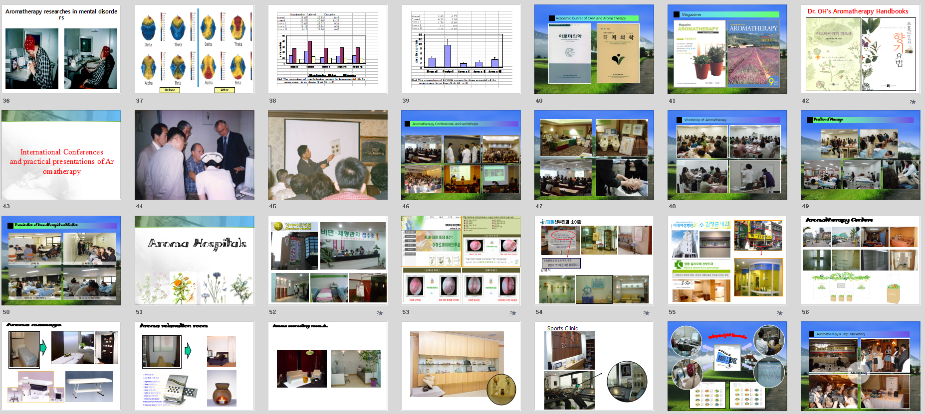 1556015653471905.png CXCC@[`1D}(QMD8SA8FSOIQ.png