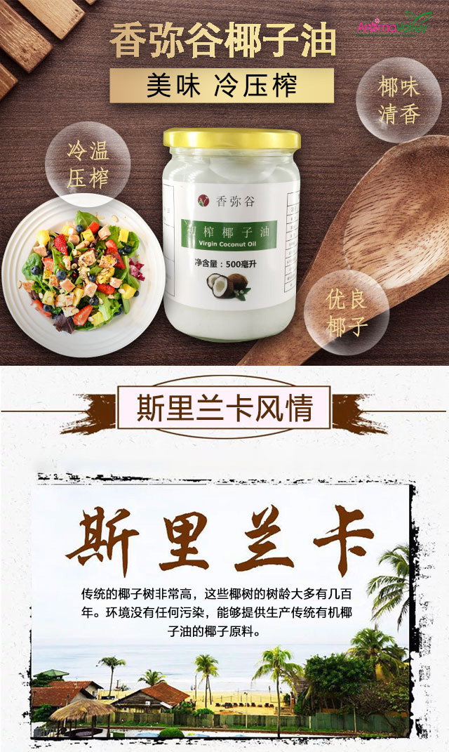 1568796827147233.jpg TB26pUmoXmWBuNjSspdXXbugXXa_!!154320094.jpg