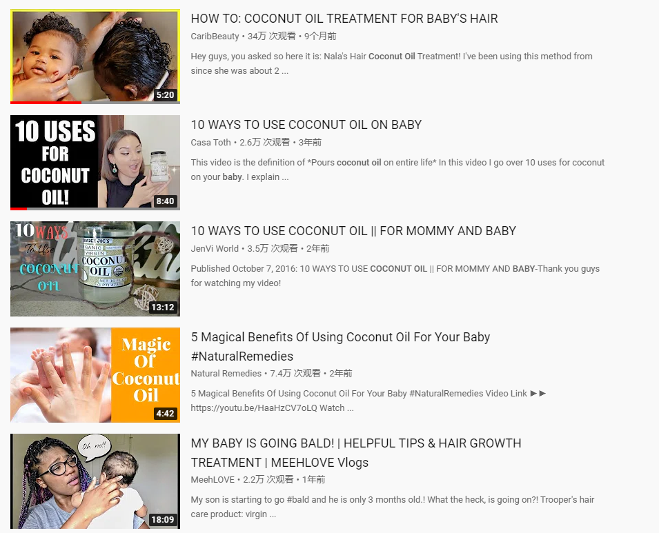 1568796835992065.png image.png