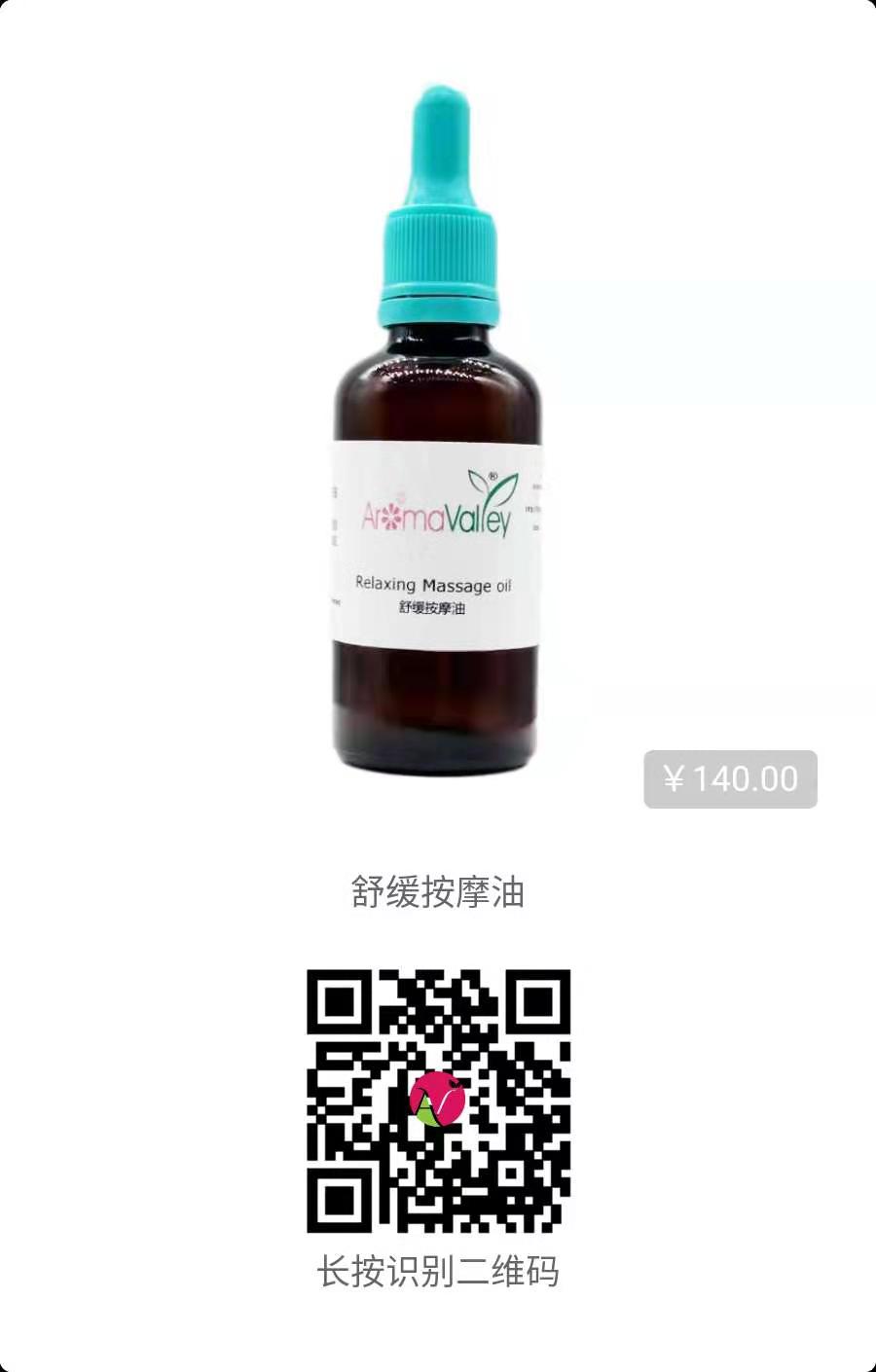 1570854865293413.jpg 800d42ec7a0366ad87a5876364c6f24.jpg