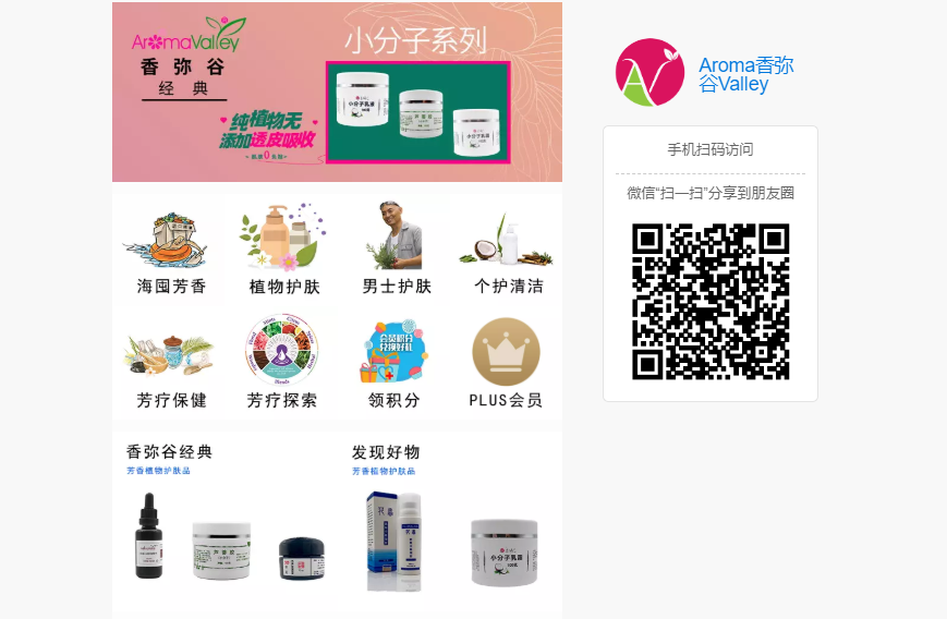 1572408872831756.png image.png