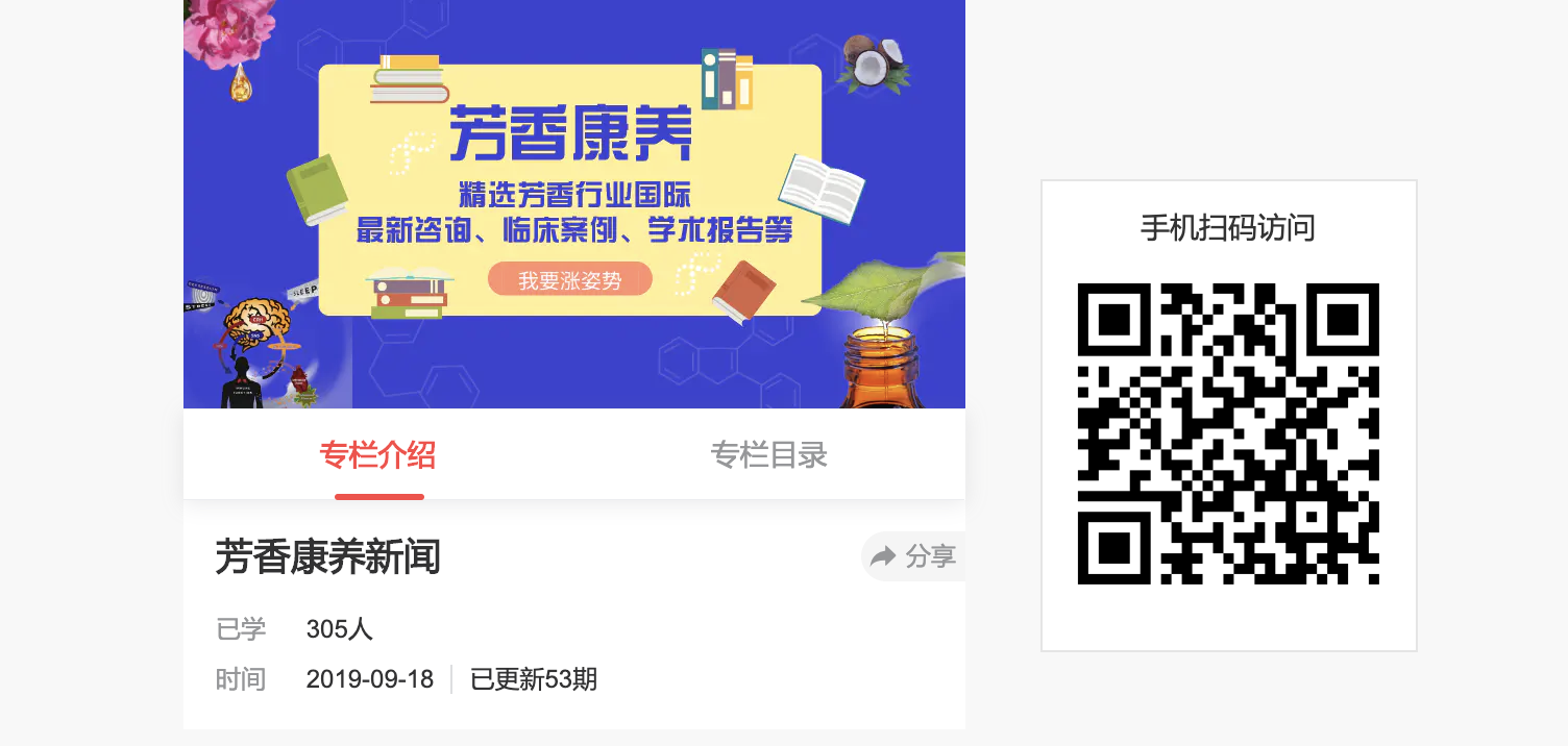 1583921108285166.png image.png