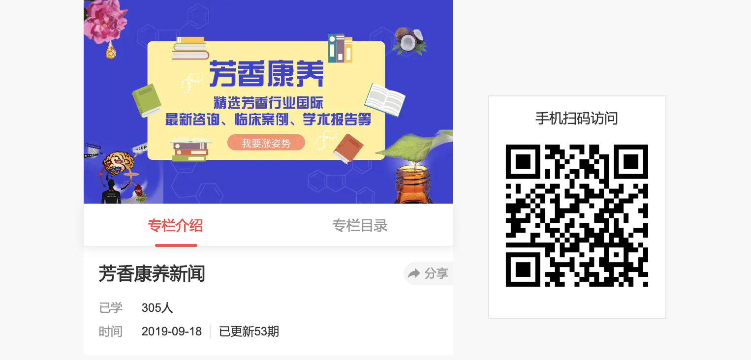 1583921171539209.png image.png