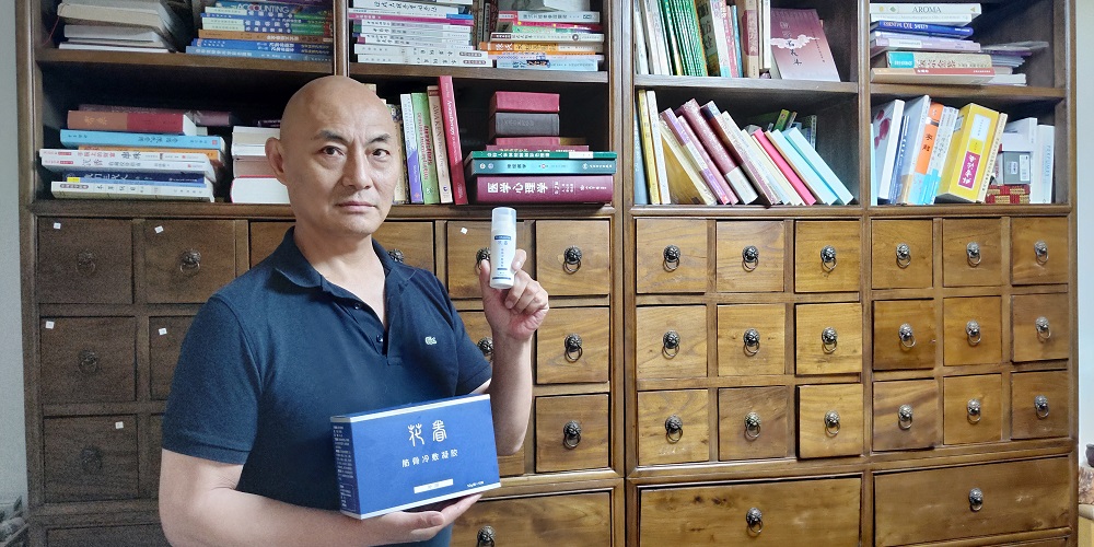 1588143179104690.jpg 1b05ed5bab9cb090d2725088e641a5f.jpg