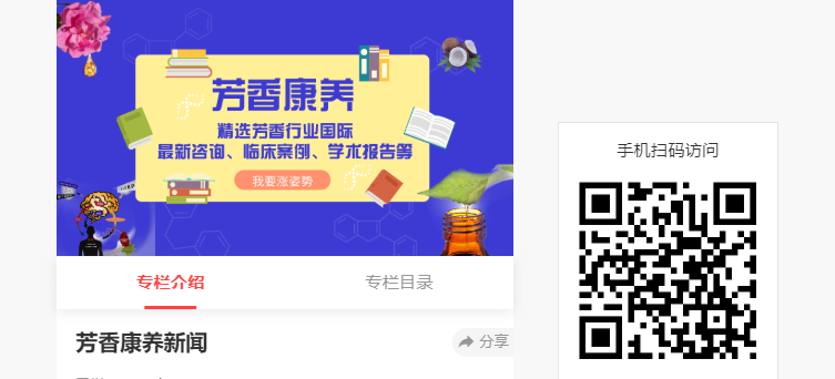 1589868438819749.png image.png